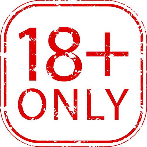 Luciddream713